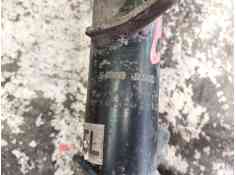 Recambio de amortiguador delantero izquierdo para nissan nv200 furgoneta 1.5 dci 85 (m20, m20m) referencia OEM IAM    2