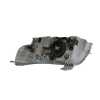 Recambio de faro derecho para chevrolet aveo / kalos hatchback (t250, t255) 1.2 referencia OEM IAM 96650755 1M276741 