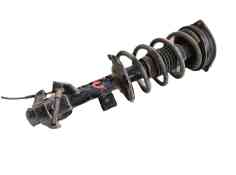 Recambio de amortiguador delantero derecho para nissan nv200 furgoneta 1.5 dci 85 (m20, m20m) referencia OEM IAM   