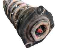 Recambio de amortiguador delantero derecho para nissan nv200 furgoneta 1.5 dci 85 (m20, m20m) referencia OEM IAM    2