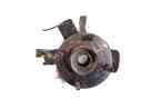 MANGUETA DELANTERA IZQUIERDA 400153LG0A 400153LG0H 