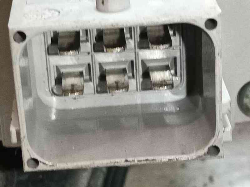 Recambio de elevalunas delantero izquierdo para opel corsa e (x15) 1.3 cdti (08, 68) referencia OEM IAM   