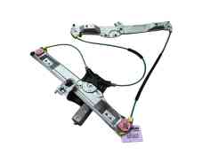Recambio de elevalunas delantero derecho para opel corsa e (x15) 1.3 cdti (08, 68) referencia OEM IAM 13447041  39161990