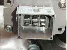 Recambio de elevalunas delantero derecho para opel corsa e (x15) 1.3 cdti (08, 68) referencia OEM IAM 13447041  39161990 2