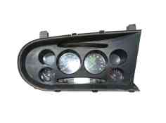 Recambio de cuadro instrumentos para iveco daily iii furgoneta 35 c 12 v, 35 s 12 v (agka43a2, agkb43a2, agkb46a2,... referencia