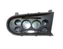 CUADRO INSTRUMENTOS 504055190 155160100103 464137