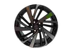 Recambio de llanta para mg mg 5 station wagon ev referencia OEM IAM  18x7jh2 11418411