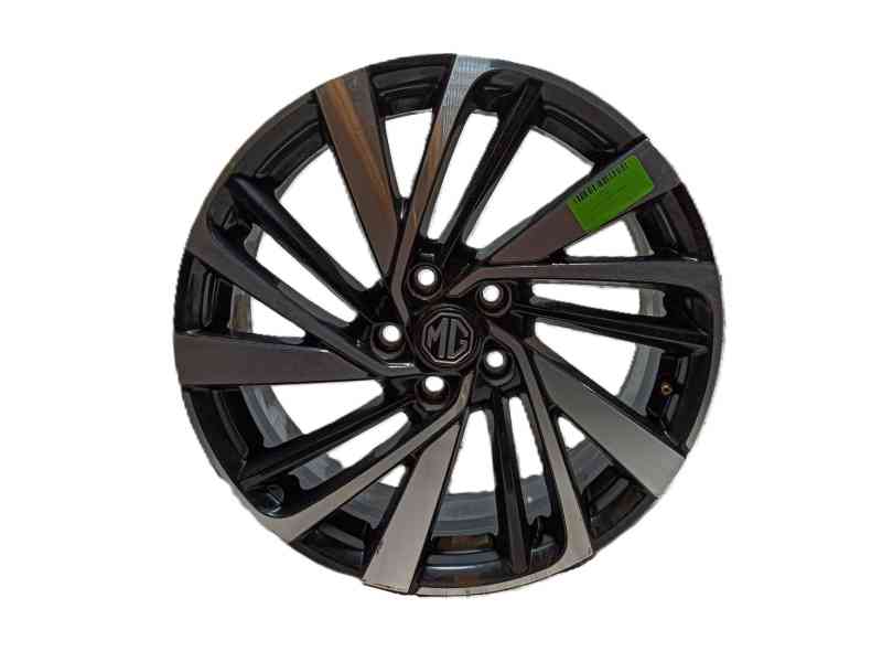 Recambio de llanta para mg mg 5 station wagon ev referencia OEM IAM  18x7jh2 11418411