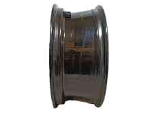Recambio de llanta para mg mg 5 station wagon ev referencia OEM IAM  18x7jh2 11418411 2