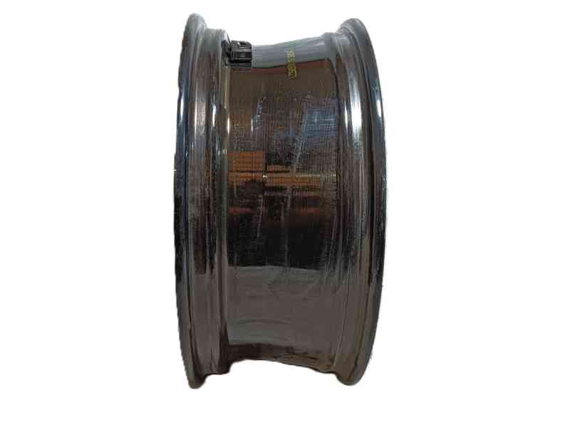 Recambio de llanta para mg mg 5 station wagon ev referencia OEM IAM  18x7jh2 11418411