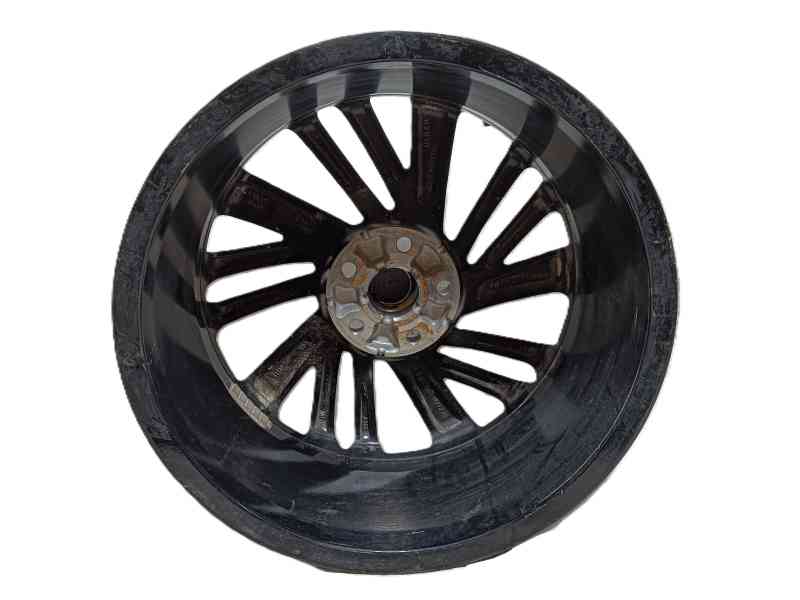 Recambio de llanta para mg mg 5 station wagon ev referencia OEM IAM  18x7jh2 11418411