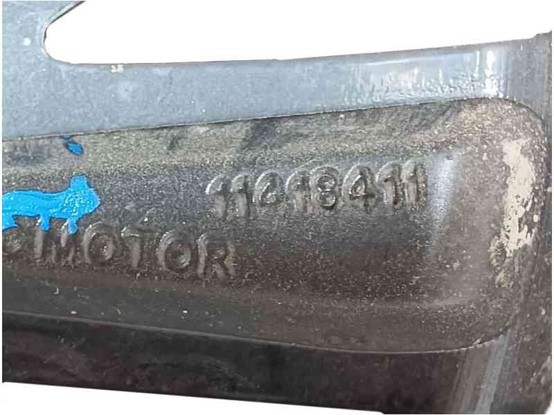 Recambio de llanta para mg mg 5 station wagon ev referencia OEM IAM  18x7jh2 11418411