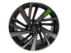 Recambio de llanta para mg mg 5 station wagon ev referencia OEM IAM  18x7jh2 11418411