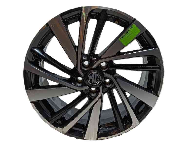 Recambio de llanta para mg mg 5 station wagon ev referencia OEM IAM  18x7jh2 11418411