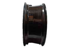 Recambio de llanta para mg mg 5 station wagon ev referencia OEM IAM  18x7jh2 11418411 2