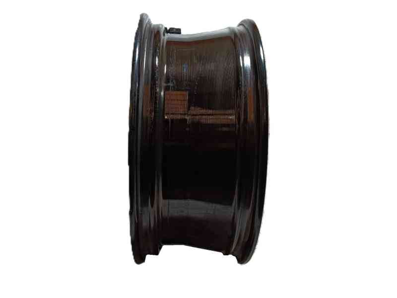 Recambio de llanta para mg mg 5 station wagon ev referencia OEM IAM  18x7jh2 11418411