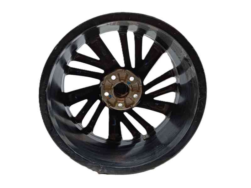 Recambio de llanta para mg mg 5 station wagon ev referencia OEM IAM  18x7jh2 11418411