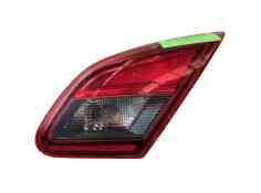 Recambio de piloto trasero derecho interior para opel corsa e (x15) 1.3 cdti (08, 68) referencia OEM IAM   