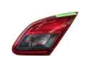 PILOTO TRASERO DERECHO INTERIOR 13454505 134284960 460034366