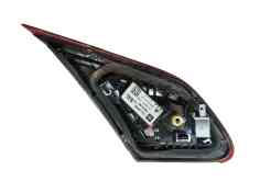 Recambio de piloto trasero derecho interior para opel corsa e (x15) 1.3 cdti (08, 68) referencia OEM IAM    2