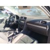 volkswagen golf vi (5k1) del año 2011