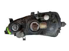Recambio de faro derecho para opel astra g sedán (t98) 2.0 dti 16v (f69) referencia OEM IAM    2