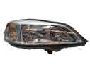 FARO DERECHO 93175369 9199904 