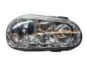 FARO DERECHO 1J1941018K 