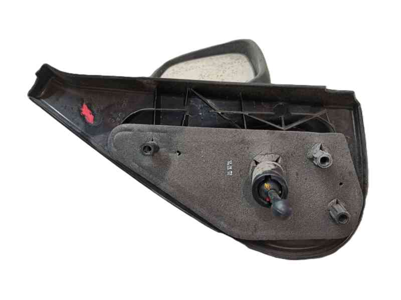 Recambio de espejo retrovisor derecho para renault kangoo express (fc0/1_) d 65 1.9 (fc0e, fc02, fc0j, fc0n) referencia OEM IAM 