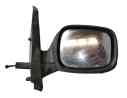 ESPEJO RETROVISOR DERECHO 7700304831 