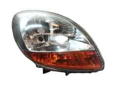 Recambio de faro derecho para renault kangoo express (fc0/1_) d 65 1.9 (fc0e, fc02, fc0j, fc0n) referencia OEM IAM   
