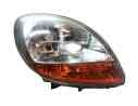 FARO DERECHO 260101934R 8200150617V 89008436