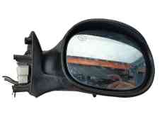 Recambio de espejo retrovisor derecho para citroën xsara picasso (n68) 2.0 hdi referencia OEM IAM   
