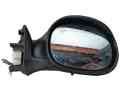 ESPEJO RETROVISOR DERECHO 8149NJ 