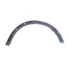 Recambio de aletin trasero derecho para audi q2 (gab, gag) 35 tfsi referencia OEM IAM 81A853818AGRU  