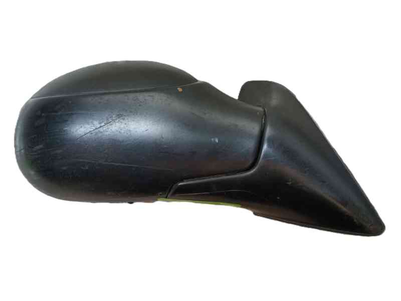 Recambio de espejo retrovisor derecho para citroën xsara picasso (n68) 2.0 hdi referencia OEM IAM   