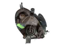 Recambio de faro izquierdo para citroën xsara picasso (n68) 2.0 hdi referencia OEM IAM 6204W0   2