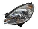FARO IZQUIERDO 6204W0 89300195 