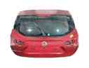 PORTON TRASERO K0100HV0MA 