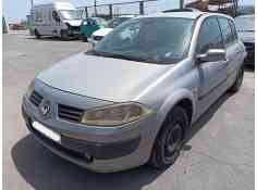 renault megane ii (bm0/1_, cm0/1_) del año 2003