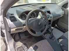 renault megane ii (bm0/1_, cm0/1_) del año 2003 2