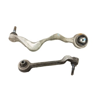 BRAZO SUSPENSION INFERIOR DELANTERO DERECHO EN6082T6 DEEN6082T6 