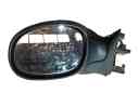ESPEJO RETROVISOR IZQUIERDO 8149NH 