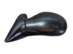 Recambio de espejo retrovisor izquierdo para citroën xsara picasso (n68) 2.0 hdi referencia OEM IAM    2