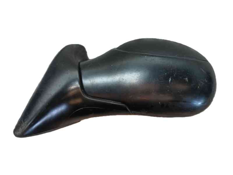 Recambio de espejo retrovisor izquierdo para citroën xsara picasso (n68) 2.0 hdi referencia OEM IAM   