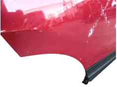 Recambio de puerta trasera derecha para nissan qashqai ii (j11, j11_) 1.2 dig-t referencia OEM IAM H2100HV0MA   2