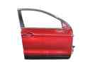 PUERTA DELANTERA DERECHA H0100HV0MA 