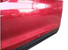 Recambio de puerta delantera derecha para nissan qashqai ii (j11, j11_) 1.2 dig-t referencia OEM IAM H0100HV0MA   2