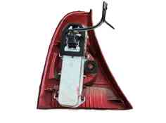 Recambio de piloto trasero derecho para renault clio ii (bb_, cb_) 1.2 16v (bb05, bb0w, bb11, bb27, bb2t, bb2u, bb2v, cb05,... r 2