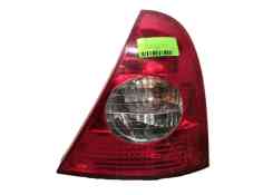 Recambio de piloto trasero derecho para renault clio ii (bb_, cb_) 1.2 16v (bb05, bb0w, bb11, bb27, bb2t, bb2u, bb2v, cb05,... r